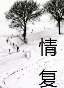 铁路指挥员