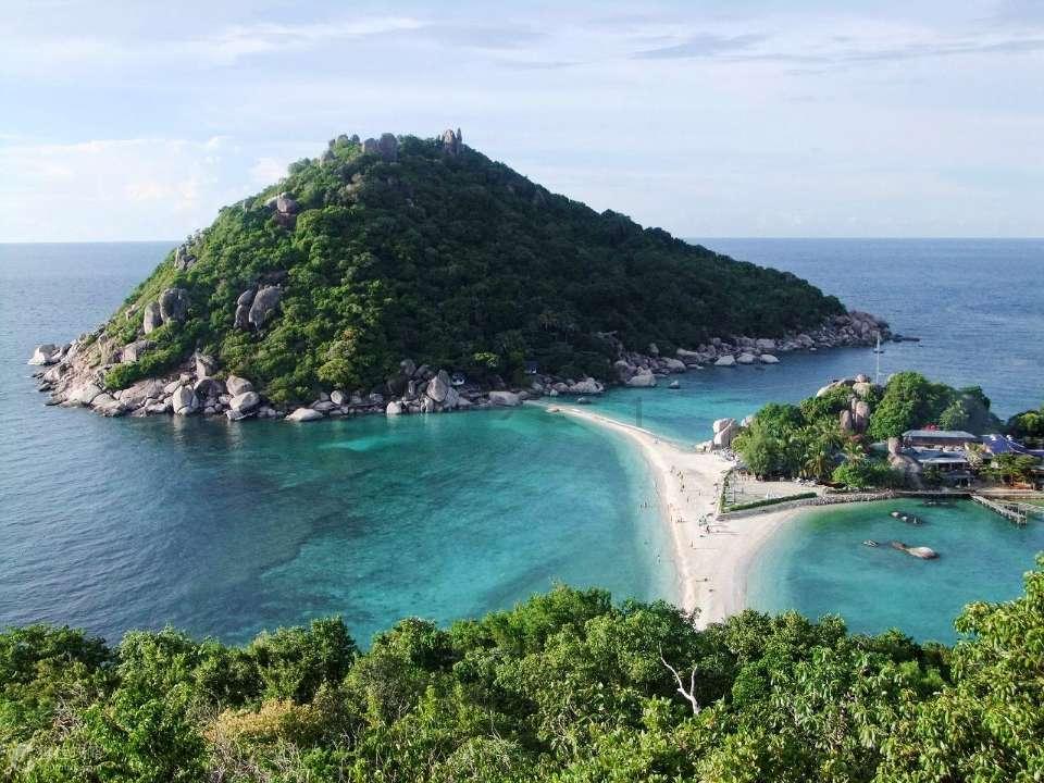 城邦争霸正式中文版
