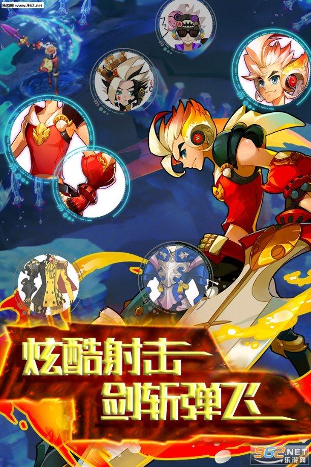点赞!张跃平荣获“中国网事·感动贵州”2023年度网络感动人物称号