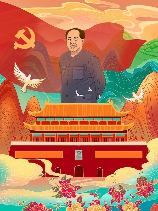 零食小铺：满足你的休闲口腹之欲