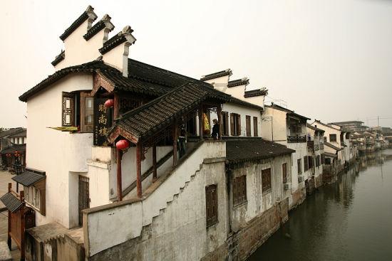 鲁媒：国足已经到了历史最低谷，但未来十年情况更不乐观