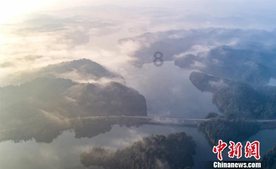 狂打小飞机
